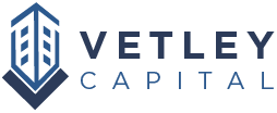 Vetley Capital